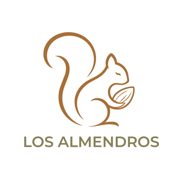 Los Almendros
